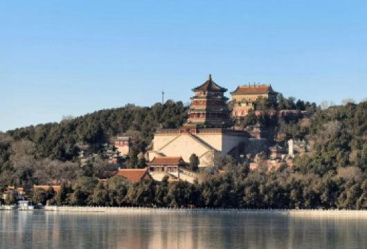 天坛+颐和园【VIP包车游·一家一团·一价全含】【[臻享品质]行程套餐清晰易懂，让贵宾选择更方便快捷，本社所有车型均为舒适商务车型，24H专业客服在线】