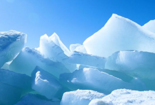 蓝冰·雪山·日落·拉脊山日出+青海湖晚霞+日月山一日游【感受一场拉脊山日出的浪漫】