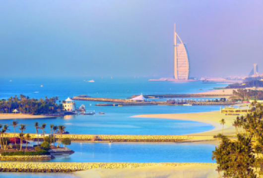 中文包车-迪拜相框+朱美拉海滩+卓美亚古堡一日游-上门接送【行程可根据客人意愿调整+独立成团不拼车+10小时包车】