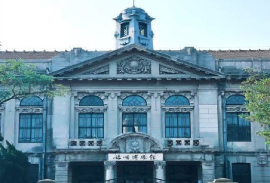 大连旅顺口区+军港一日游【私享定制】【特色体验：航母舰岛体验，开车直达白玉山，潜艇巡航模拟体验】