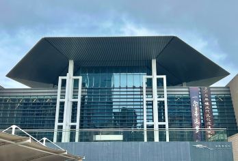 【春节可约/1.5小时大咖讲解/含门票预约】湖南省博物馆【[深度讲解]1.5小时讲解时长，拒绝走马观花】