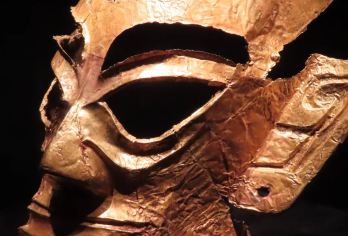 三星堆+都江堰+南桥夜景一日游-2-8人拼团/包团游/含讲解【[优势亮点]:私家团、一单一团含景区门票，拼车，专车专用，为您介绍游玩流程及注意事项，旅途不迷路。】