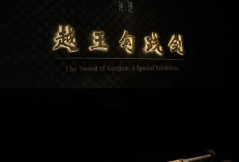 湖北省博物馆一日游【双人2h精品人工讲解】【两小时精品人工讲解+耳麦】