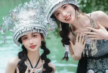 恩施地心谷一日游【2至8人VIP小团+含必消景交+上门接送】【[出行无忧]一站式旅行服务，时间灵活，告别早起，根据人数升级车型，行程当天免费接送，安心出游！】