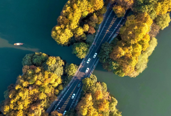 杭州地陪包车导游翻译地接陪同接送旅游展会商务考察陪诊【杭州地陪包车导游翻译地接陪同接送旅游展会商务考察陪诊】