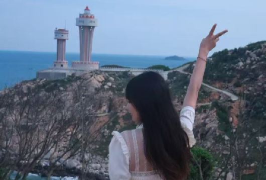 汕头南澳岛一日游【含过桥+纯玩+可选女司机】【[质量保障]纯玩私家小团包车，纯玩拼小团，耐心沟通，用心服务，舒心游玩】