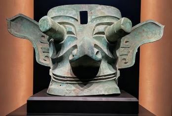 【私家团】熊猫基地+三星堆一日游【[私家出行，不与陌生人拼团]】