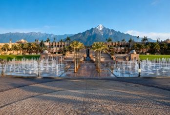 峨乐拾光2-8人精品小团一日游【100%真纯玩】