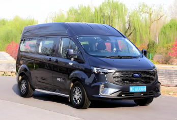 99%的游客未曾到过的｜羊卓雍湖内环线深度一日游8人小团【[轻奢小团]：全程2-8人小团+布达拉宫5公里范围内上门接+真纯玩0购物0自费0擦边】