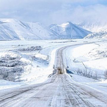 加拿大卡尔加里沃特顿湖国家公园一日游