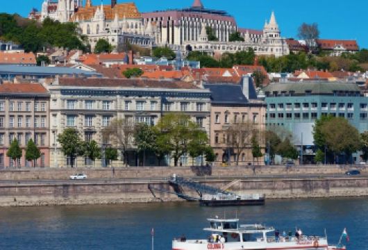 匈牙利布达佩斯市区-布达城堡-渔人堡等网红景点-包车-精选【专属客服和本地中文司机，一家一团包车】