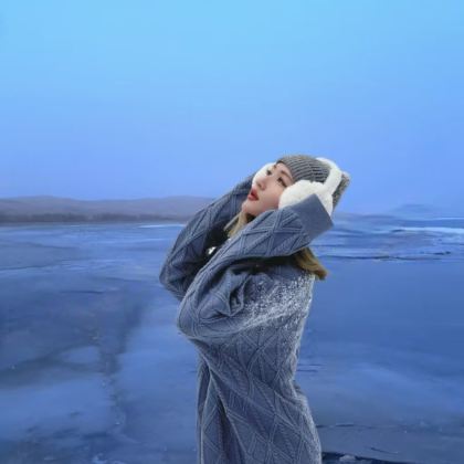 【免费接送】博斯腾湖+莲海世界+博斯腾湖大河口景区一日游