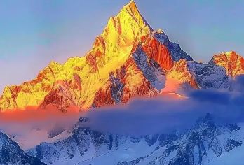 丽江玉龙雪山【大索道+印象丽江+蓝月谷】8人团+保票真纯玩【纯玩、0推销，不祈福、保票无需自行抢票】