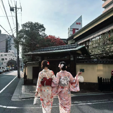 日本东京/周边包车/成田羽田接送机（可定制行程/中文司机）