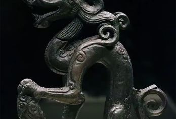 芳华说黑龙江省博物馆讲解半日游【精讲2小时】【芳华说 | 品牌精讲团队】