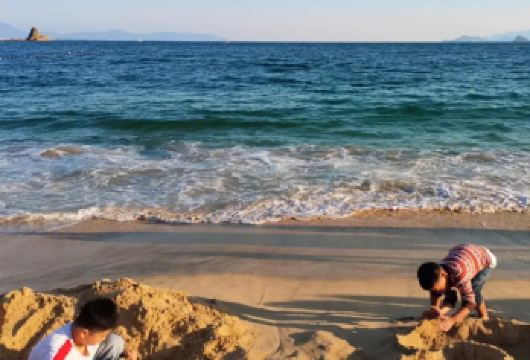 深圳一日游升级独立成团专拍链接【[质量保证]全程无购物，体验真正纯玩品质，专业金牌导游领队带团，带您了解更多深圳历史文化。】