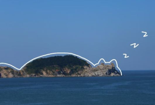 威海包车一日游【纯玩无购物，行程轻松，不起早。亲情浪漫赶威海日落。】