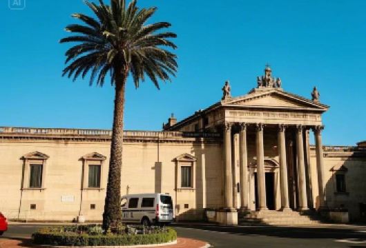 意大利佛罗伦萨托斯卡纳酒乡之旅一日游【帝国荣耀与文艺复兴】