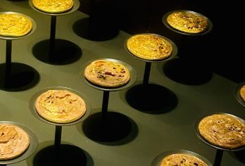 【散拼小团4人封顶】海昏侯深度耳麦讲解1H+赠景区观光车【侯国华章 大汉荣光，含馆内深度讲解1小时】