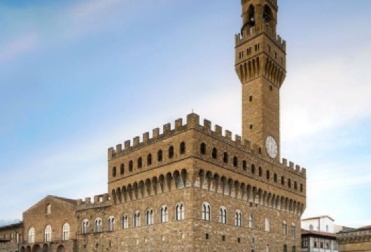 意大利佛罗伦萨圣母百花大教堂+学院美术馆《大卫》【私家包车】【尊享一对一高端行程定制，豪华包车专属礼遇，专业旅行顾问24小时恭候垂询。】