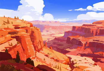 【专享包车】七彩丹霞+平山湖大峡谷一日游|时间自由私密舒适【专业司机带您玩转张掖，游玩时间充足自由】