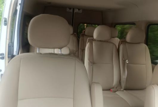 西安秦岭野生动物园包车一日游【包车出游，更方便快捷】【资深司机，品质出行，专业客服，贴心服务】