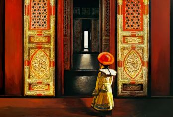 净月潭+长影旧址+伪满+这有山纯玩一日活动+6人团+上门接送【专业服务，7*24小时专业客服在线服务，司机专业培训上岗】