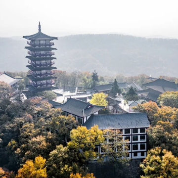 平凉包车地陪导游翻译地接陪同接送旅游展会商务考察