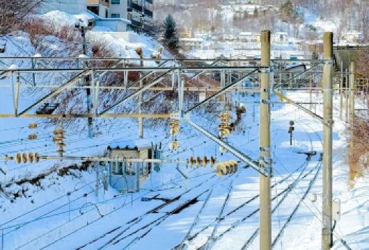 日本北海道小樽一日游｜朝里网红列车站｜札幌往返｜中文专车【尊享一对一高端行程定制，多日豪华包车专属礼遇，专业旅行顾问24小时恭候垂询。】