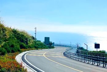 霞浦东海1号+高罗海滩海尾角+大京沙滩+丹湾观景平台+下尾岛【[精致小团 | 亲子甄选 | 上门接送] 霞浦海岸线纯玩一日游，专车上门接送，亲子家庭出游优选】