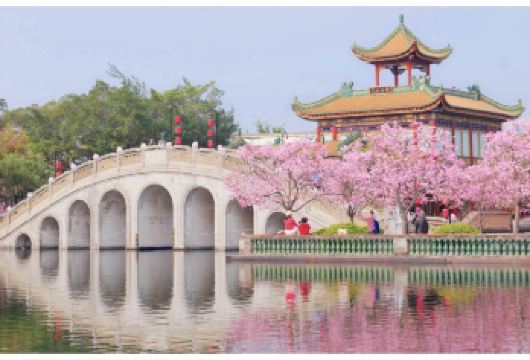 广州番禺宝墨园+顺德清晖园+逢简水乡一日游|私家小团上门接送【私家旅行：一单一团，不拼客，专属旅行； 品质服务：5座/7座车上门接送，专职司机护航】