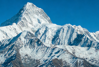 雪宝顶赏日出丨观日落丨迎云海丨半日游丨一日游丨【[亮点]打卡雪宝顶，赏日出、观日落、迎云海！每周五都有惊喜！】