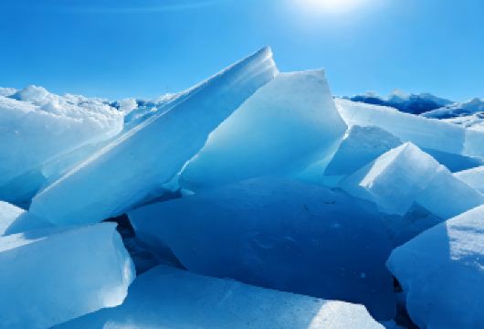 日月山+青海湖二郎剑一日游【10点慵懒小团出行｜全程高速】【早10点才出发让您在自然醒之后精力充沛的游览青海湖的美景】