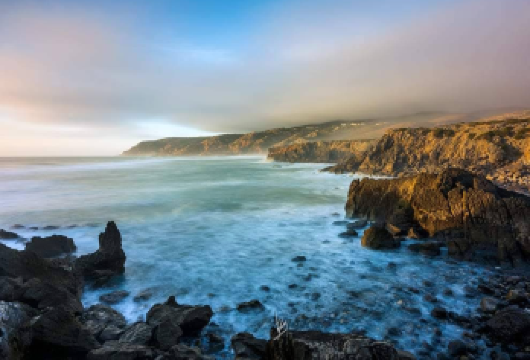 葡萄牙里斯本-雷加莱拉庄园-地狱之口【中文专车-悦享旅程】【中文专车出行，行程自己定义，无需等待，专属贴心服务，尽享惬意旅程。】