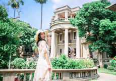 厦门鼓浪屿+南普陀寺一日游【【优选商家】真纯玩·无自费套路·酒店接送·含耳麦·金牌导游】