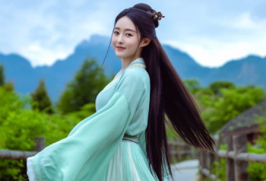 精品15人团+3.0H讲解◆成都大熊猫基地深度游玩一日游【[3.0H讲解]：专业导师用故事化语言揭秘熊猫习性、保育故事，不仅能看熊猫更能详细的了解到熊猫的知识】