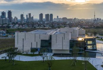 【私家团】吴文化博物馆1.5H文史大咖深度精讲|含耳机【[深度解读]文博大咖深度解读，揭秘吴文化奥秘】