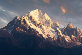 丽江玉龙雪山蓝月谷/大索道冰川公园/云杉坪/一日游上门接送【[费用清楚]一价全含/当天无额外收费 行程免费赠送防寒服+氧气瓶+矿泉水】