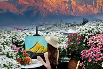 丽江出发 · 私人包车直达玉龙雪山+保证有票大索道+印象丽江【稀缺保障：含官方冰川公园大索道票（一票难求），免去自行抢票烦恼。】