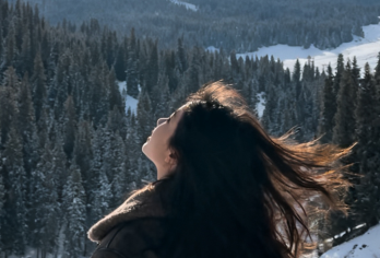 库尔德宁一日游【上门接+无购物小团】【[成团保证]2 人起订，4-6 人精品小团】