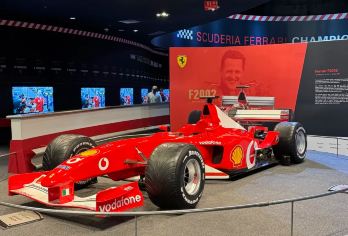 海滨休闲+休闲轻松游（阿布扎比出发）【轻松不累，以娱乐和休闲为主。】