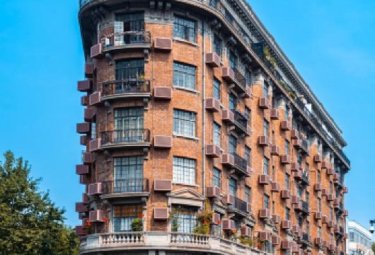 城隍庙旅游区-新天地-南京路步行街-外滩-东方明Z-陆家嘴【1单1团·纯玩·专车 上门接送】