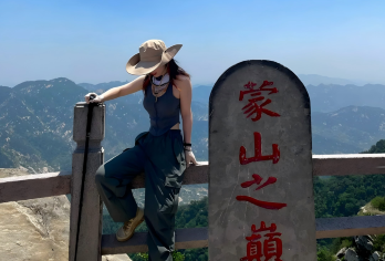 平台推荐！临沂包车一日活动【8大景点任选|上门接送|车费全含】【安全可靠：专业司机保障行车安全，适合商务、旅游等个性化需求。】