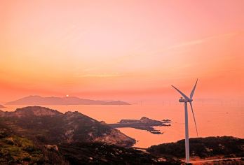 福建平潭岛一日游【精品私家团纯玩上门接 平潭玩透透】【[贴心服务]：无购物，不车推，贴心服务，游玩介绍+游玩指引】