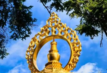 五台山一日游【太原出发·含门票、往返大巴车·精品团天天发团】【[品质保障]专享路线疑惑，客服在线解答。】