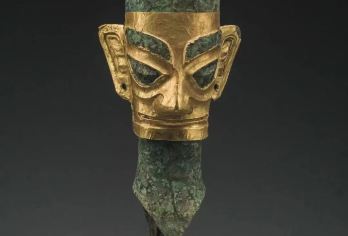 三星堆博物馆一日游【大咖精讲+门票预约【可选手机导览】】【[深度讲解]专业团队，趣味讲解，听得懂的神秘宝藏】