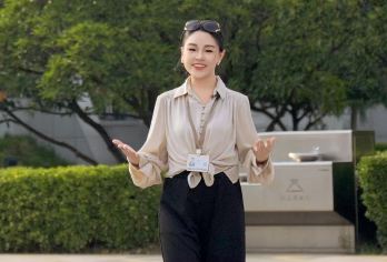 【甄选导游讲解】殷墟博物馆+宫殿遗址+王陵遗址（文史大咖）【[私享包团]不用拼团不用等人，时间自由，行程更轻松】