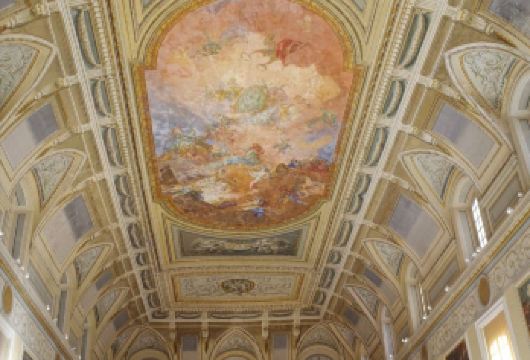 意大利罗马出发 -那不勒斯市区景点＋探索庞贝古城一日游【无购物|上门接送|不用早起|行程可调|私人定制|包车游】