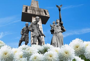 侵华日军南京大屠杀遇难同胞纪念馆+史实展2H讲解【3天内的客人需要下单可咨询客服，确认是否能够下单！！！】