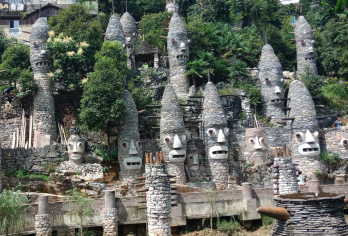 六盘水包车地陪导游翻译地接陪同接送旅游展会商务考察陪诊【六盘水包车地陪导游翻译地接陪同接送旅游展会商务考察陪诊】